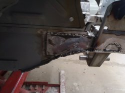 200317 66 Ford Mustang (8).JPG